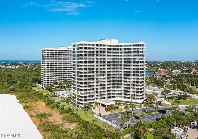 1st image of 380 Seaview Ct #301, Marco Island, FL 34145 | MLS# 226002615