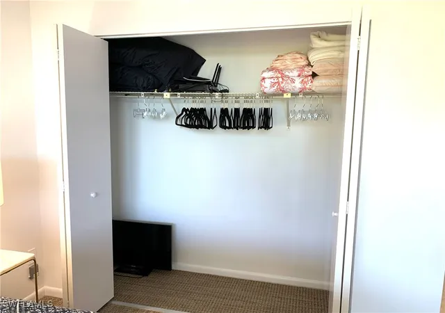 2nd image of 380 Seaview Ct, Marco Island, FL 34145