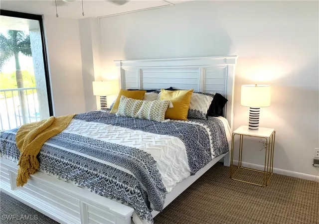 27th image of 380 Seaview Ct #301, Marco Island, FL 34145 | MLS# 226002615