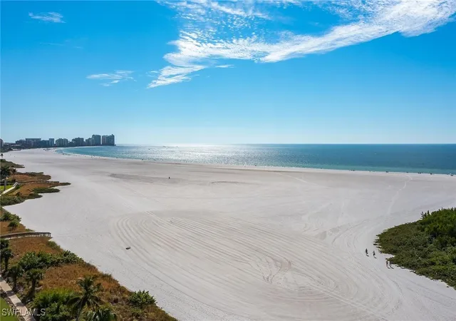 3rd image of 380 Seaview Ct #301, Marco Island, FL 34145 | MLS# 226002615