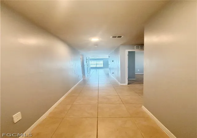 2nd image of 5013 Pinetree Cir, Labelle, FL 33935 | MLS# 2026002918