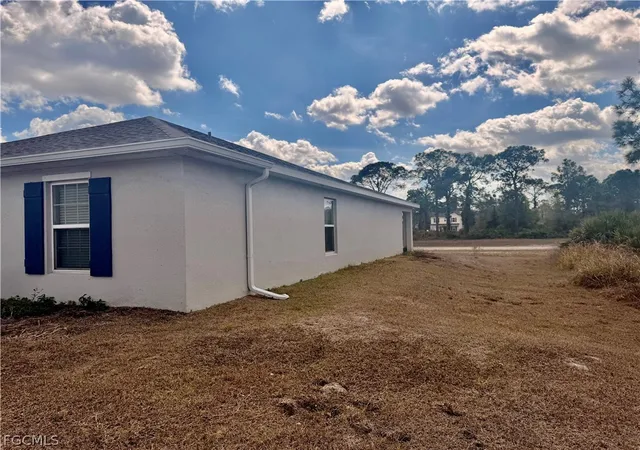 35th image of 5013 Pinetree Cir, Labelle, FL 33935 | MLS# 2026002918