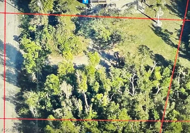 Photo 3 of Land for sale at 6451 Allen Park Dr, Bokeelia, FL 33922 | MLS# 2026002921 | Listing updated on 2026-04-25