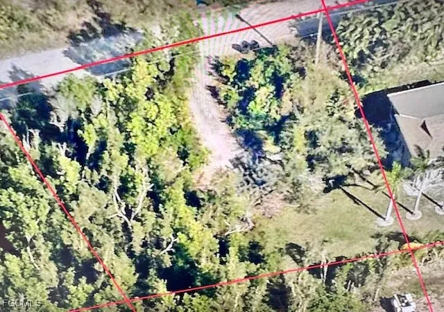 Photo 4 of Land for sale at 6451 Allen Park Dr, Bokeelia, FL 33922 | MLS# 2026002921 | Listing updated on 2026-04-25