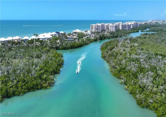 Photo 1 of Condo for sale at 269 Barefoot Beach Blvd #PH3, Bonita Springs, FL 34134 | MLS# 226002564 | Listing updated on 2026-04-22