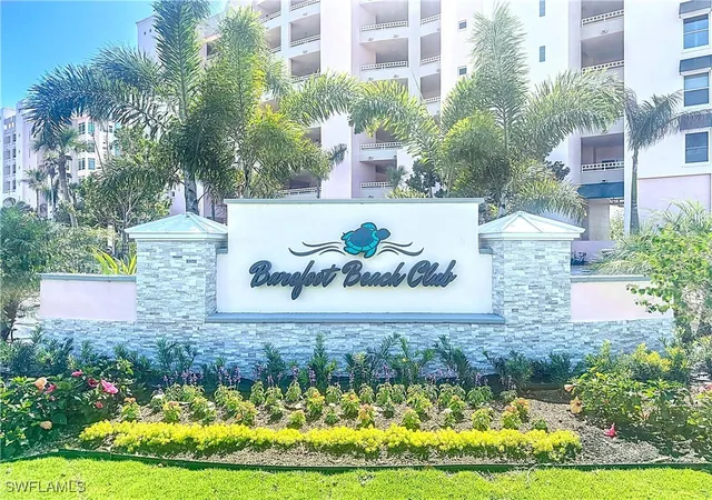 Photo 2 of Condo for sale at 269 Barefoot Beach Blvd #PH3, Bonita Springs, FL 34134 | MLS# 226002564 | Listing updated on 2026-04-22