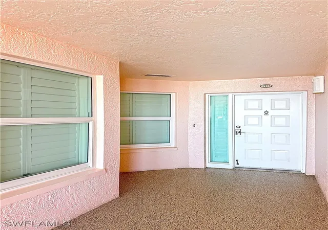 Photo 4 of Condo for sale at 269 Barefoot Beach Blvd #PH3, Bonita Springs, FL 34134 | MLS# 226002564 | Listing updated on 2026-04-22