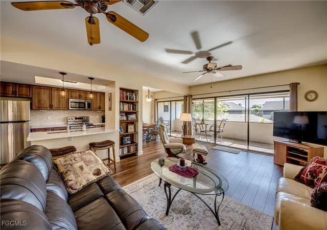Homes for sale in Bonita Springs, FL | 64 4th St #A204, Bonita Springs, FL 34134 | MLS# 2026002942