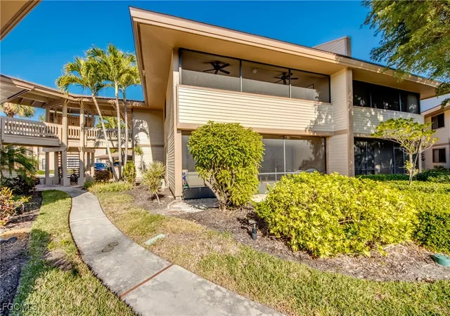 Homes for sale in Bonita Springs, FL | 64 4th St #A204, Bonita Springs, FL 34134 | MLS# 2026002942