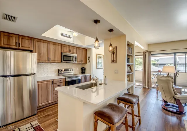 Homes for sale in Bonita Springs, FL | 64 4Th St, Bonita Springs, FL 34134
