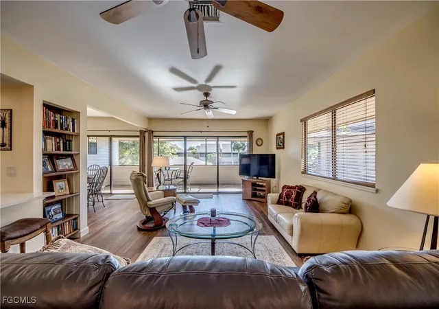 Homes for sale in Bonita Springs, FL | 64 4Th St, Bonita Springs, FL 34134