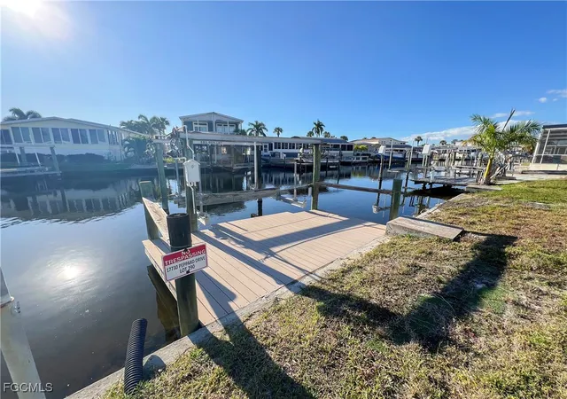 1st image of 17730 Peppard Dr, Fort Myers Beach, FL 33931 | MLS# 2026002955