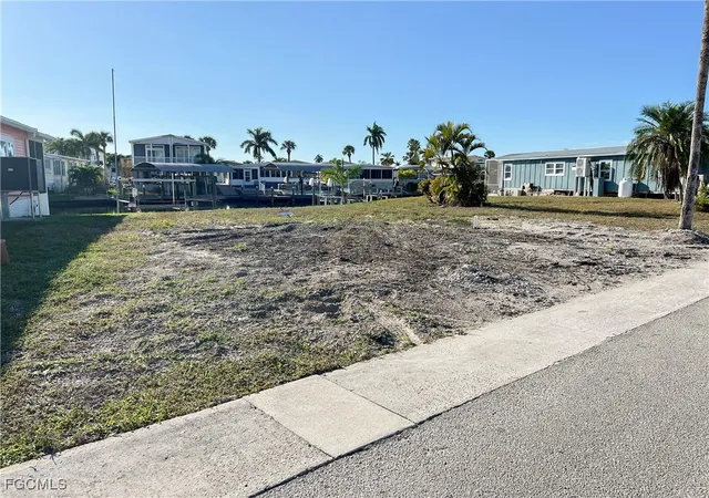 2nd image of 17730 Peppard Dr, Fort Myers Beach, FL 33931 | MLS# 2026002955