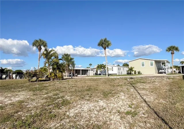 3rd image of 17730 Peppard Dr, Fort Myers Beach, FL 33931 | MLS# 2026002955