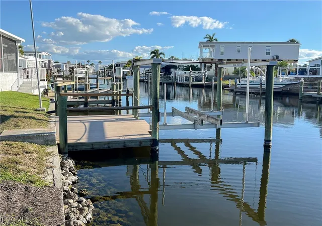 5th image of 17730 Peppard Dr, Fort Myers Beach, FL 33931 | MLS# 2026002955