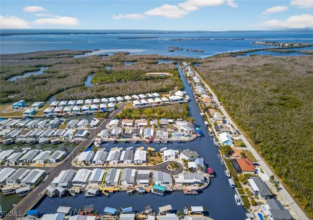 2nd image of 3088 Skipper Ln, Saint James City, FL 33956 | MLS# 2026002960