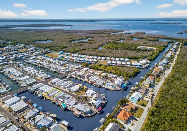 43rd image of 3088 Skipper Ln, Saint James City, FL 33956 | MLS# 2026002960