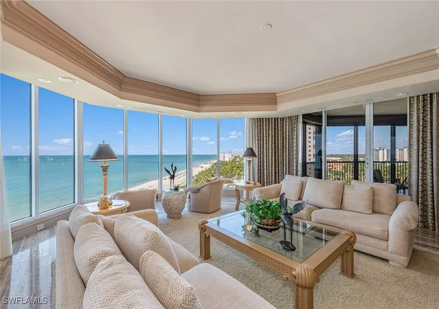 1st image of 8477 Bay Colony Dr #902, Naples, FL 34108 | MLS# 226002482