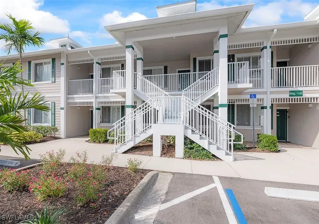2nd image of 7915 Mahogany Run Ln, Naples, FL 34113