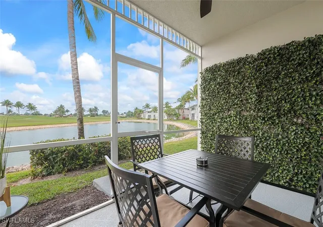 18th image of 7915 Mahogany Run Ln #1114, Naples, FL 34113 | MLS# 226002537