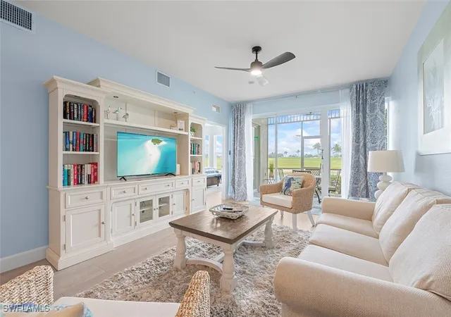 1st image of 7915 Mahogany Run Ln #1114, Naples, FL 34113 | MLS# 226002537