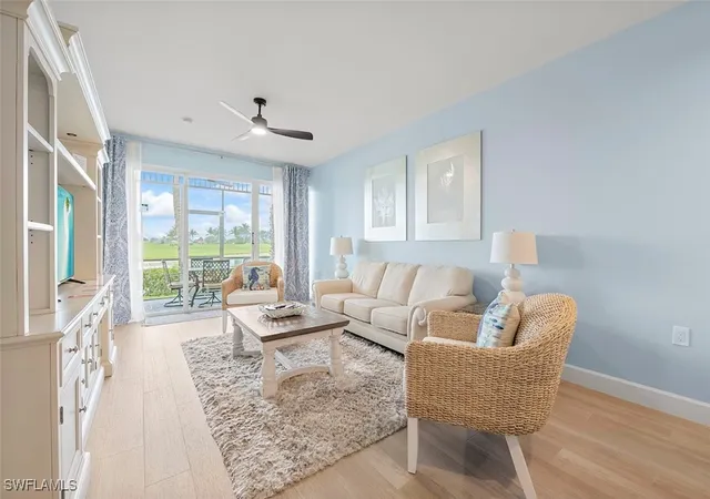 2nd image of 7915 Mahogany Run Ln #1114, Naples, FL 34113 | MLS# 226002537