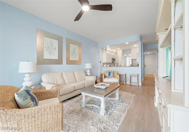 3rd image of 7915 Mahogany Run Ln #1114, Naples, FL 34113 | MLS# 226002537