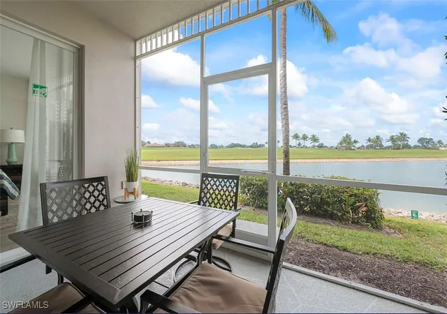 4th image of 7915 Mahogany Run Ln #1114, Naples, FL 34113 | MLS# 226002537