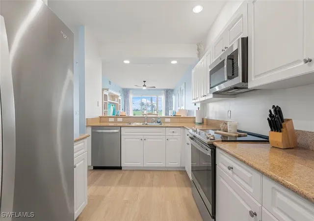5th image of 7915 Mahogany Run Ln #1114, Naples, FL 34113 | MLS# 226002537