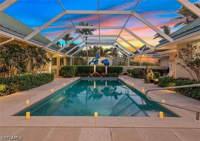 17th image of 30 3rd Ave S, Naples, FL 34102 | MLS# 226001239