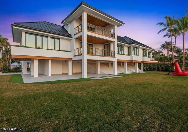 5th image of 30 3Rd Ave S, Naples, FL 34102 | MLS# 226001239