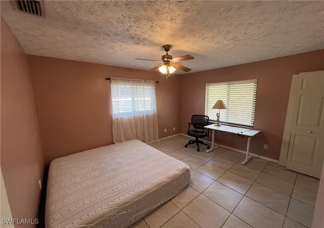 Homes for sale in Naples, FL | 2836 Tropicana Blvd, Naples, FL 34116 | MLS# 226002408