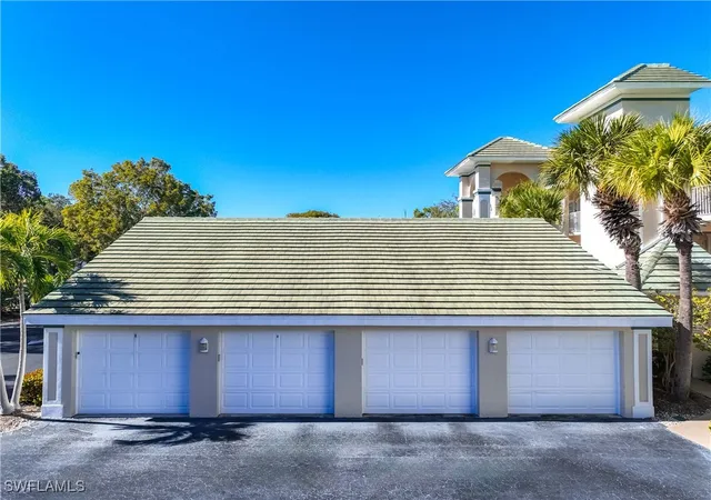 Homes for sale in Bonita Springs, FL | 28871 Bermuda Lago Ct #304, Bonita Springs, FL 34134 | MLS# 226001488