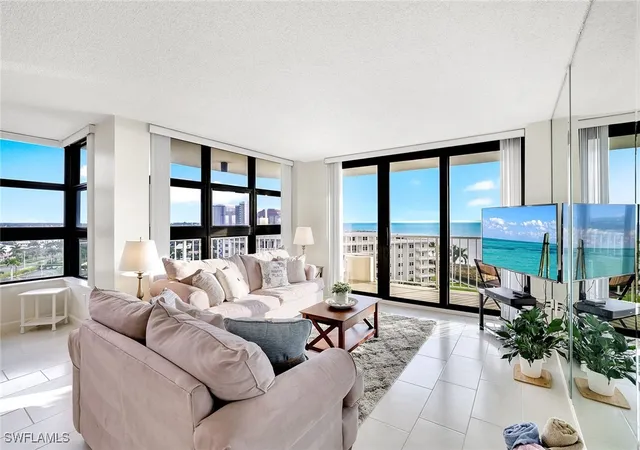 1st image of 260 Seaview Ct #906, Marco Island, FL 34145 | MLS# 226002138