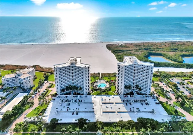 37th image of 260 Seaview Ct #906, Marco Island, FL 34145 | MLS# 226002138