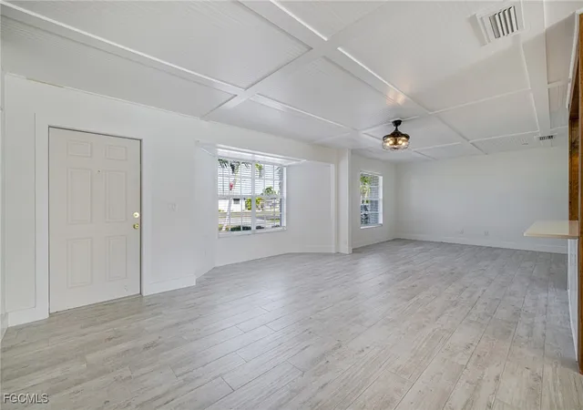 Photo 4 of Sale Pending at 208 SE 43rd Terrace, Cape Coral, FL 33904 | MLS# 2026003011 | Listing updated on 2026-06-25