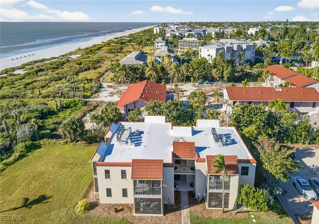 1st image of 845 E Gulf Dr #142, Sanibel, FL 33957 | MLS# 2026003017