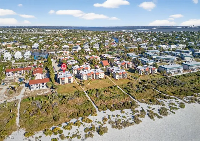 2nd image of 845 E Gulf Dr #142, Sanibel, FL 33957 | MLS# 2026003017