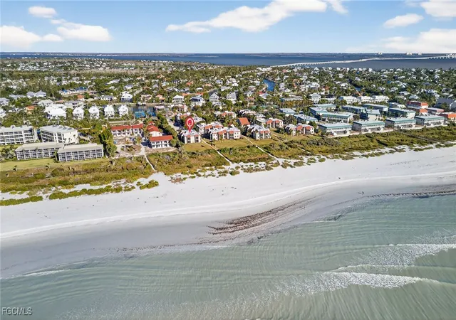 34th image of 845 E Gulf Dr #142, Sanibel, FL 33957 | MLS# 2026003017