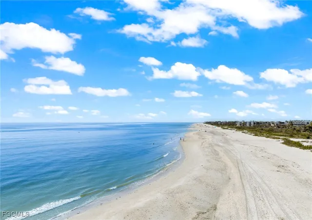 3rd image of 845 E Gulf Dr #142, Sanibel, FL 33957 | MLS# 2026003017