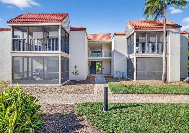 4th image of 845 E Gulf Dr #142, Sanibel, FL 33957 | MLS# 2026003017