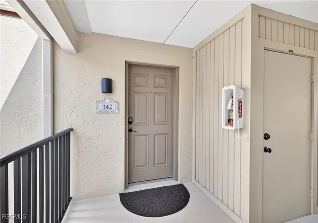 5th image of 845 E Gulf Dr #142, Sanibel, FL 33957 | MLS# 2026003017