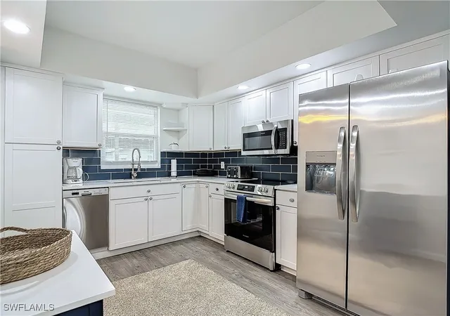 1st image of 4613 Se 5th Ave #108, Cape Coral, FL 33904 | MLS# 226002470