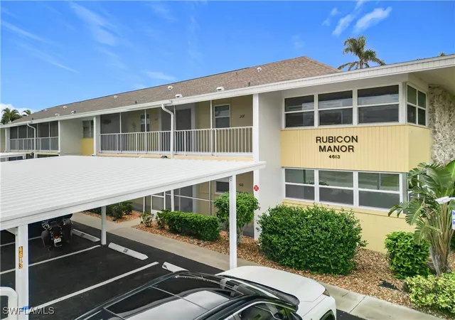4th image of 4613 Se 5Th Ave, Cape Coral, FL 33904