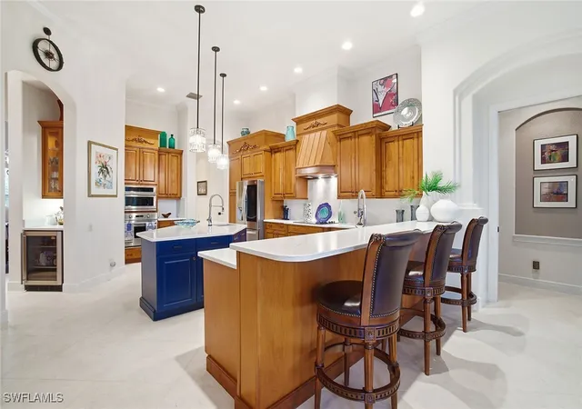 Photo 1 of Single family home for sale at 6891 Lakewood Isle Dr, Fort Myers, FL 33908 | MLS# 226002384 | Listing updated on 2026-10-02