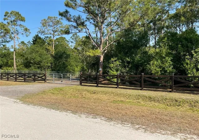 1st image of 783 Pine Cone Ave, Montura Ranches, FL 33440 | MLS# 2026003039