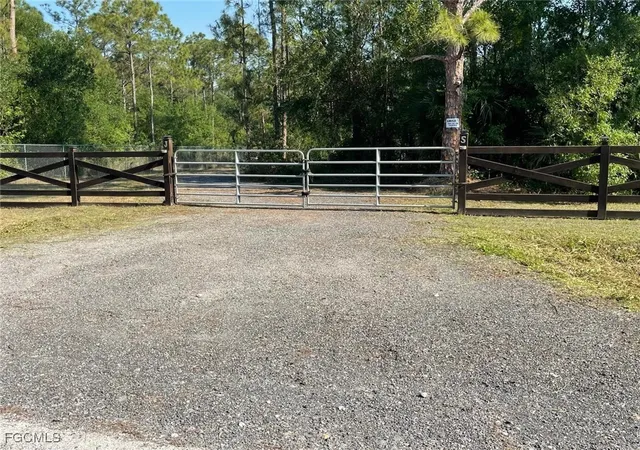 2nd image of 783 Pine Cone Ave, Montura Ranches, FL 33440 | MLS# 2026003039