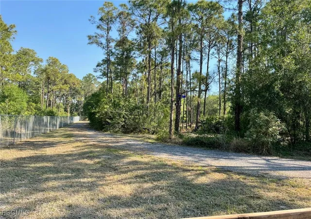 3rd image of 783 Pine Cone Ave, Montura Ranches, FL 33440 | MLS# 2026003039