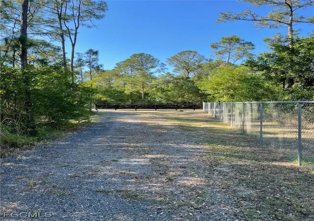 5th image of 783 Pine Cone Ave, Montura Ranches, FL 33440 | MLS# 2026003039