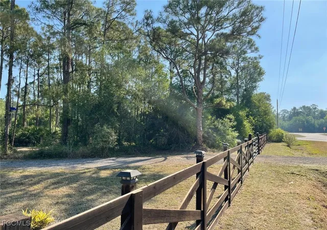 7th image of 783 Pine Cone Ave, Montura Ranches, FL 33440 | MLS# 2026003039